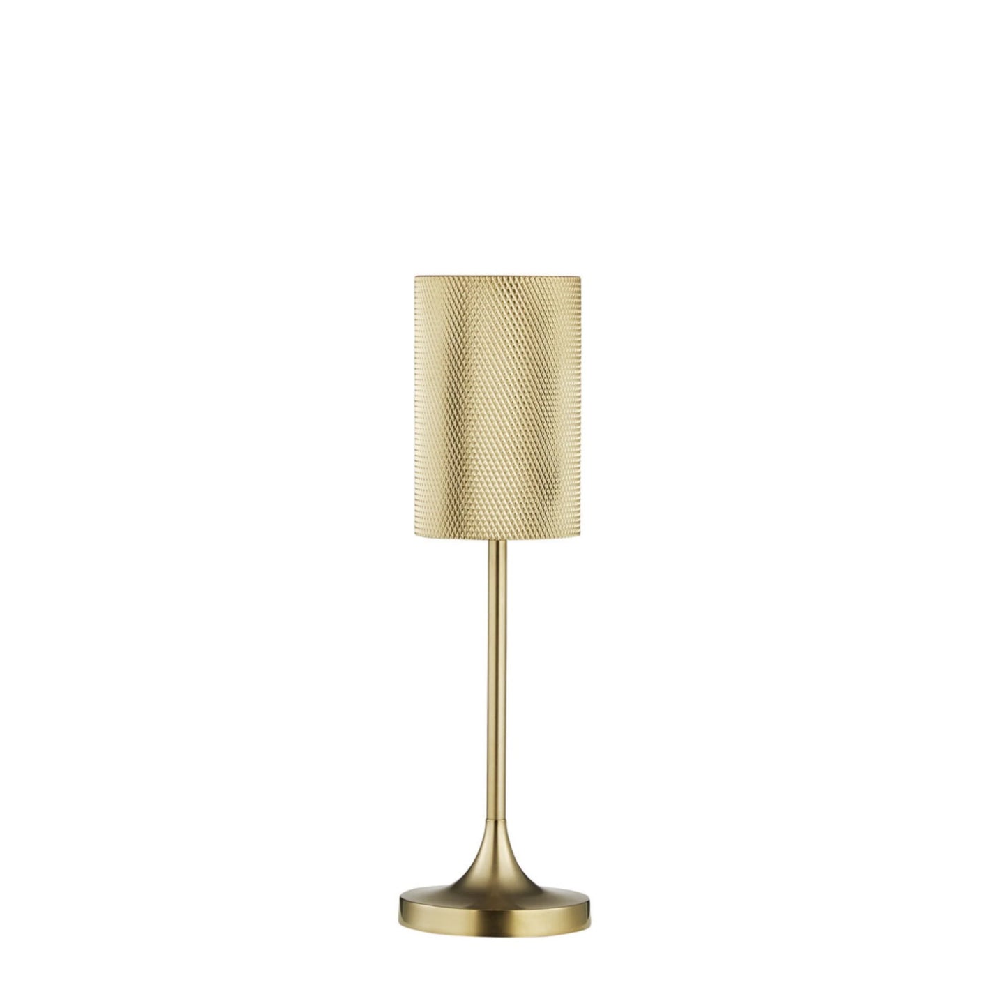 GRACE table