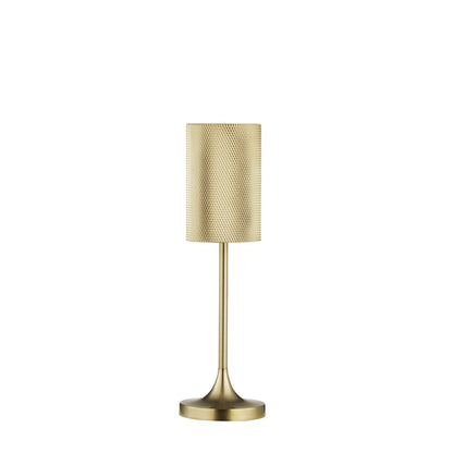 GRACE table