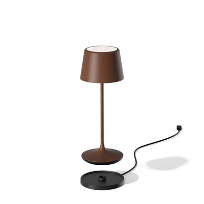 LUNA 300 table