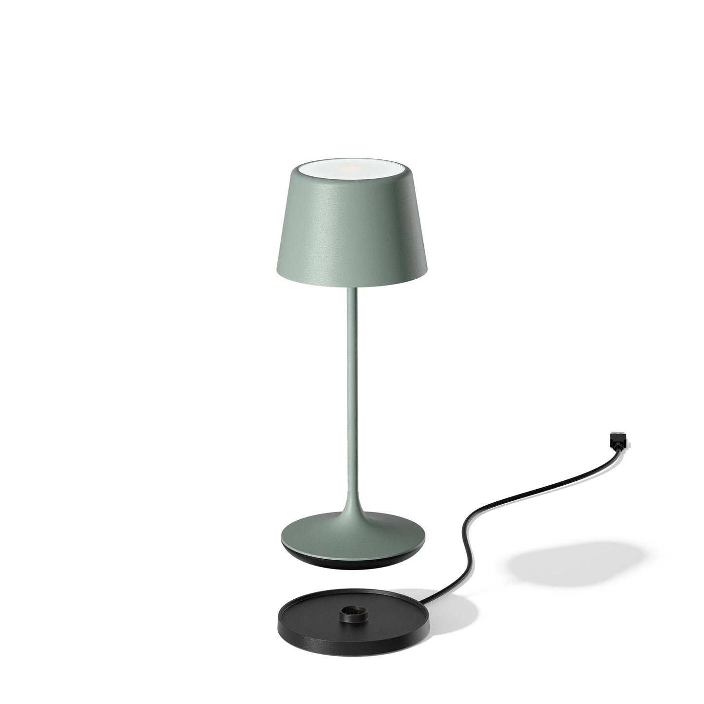 LUNA 300 table