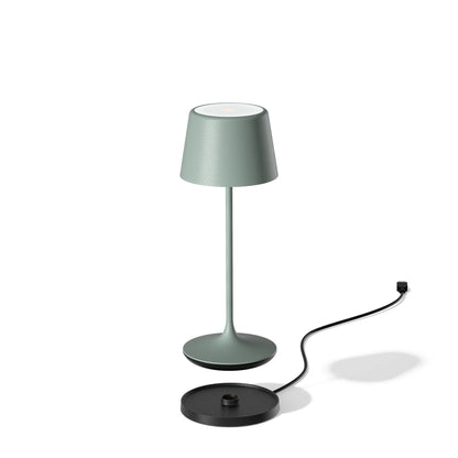 LUNA 300 table