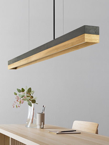 [C1] pendant