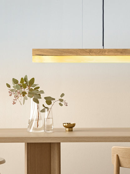 [C1] pendant