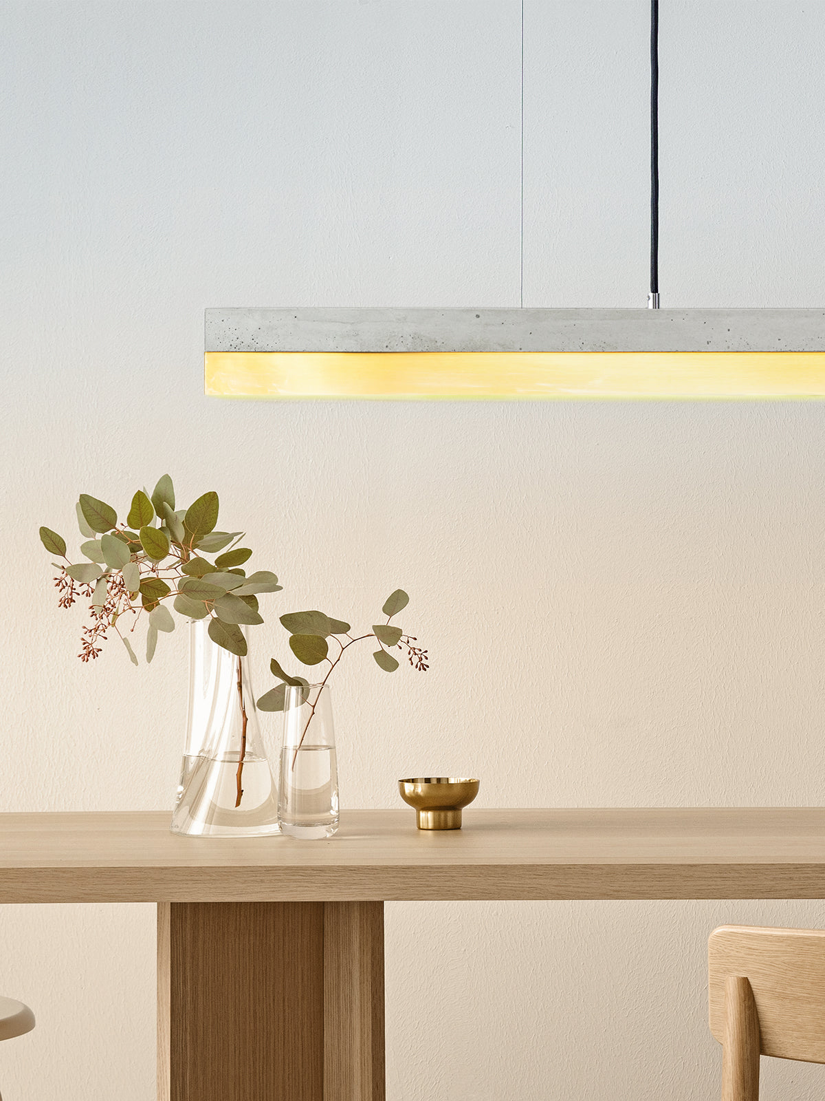[C1] pendant
