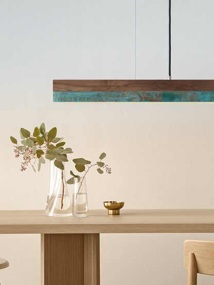 [C1] pendant