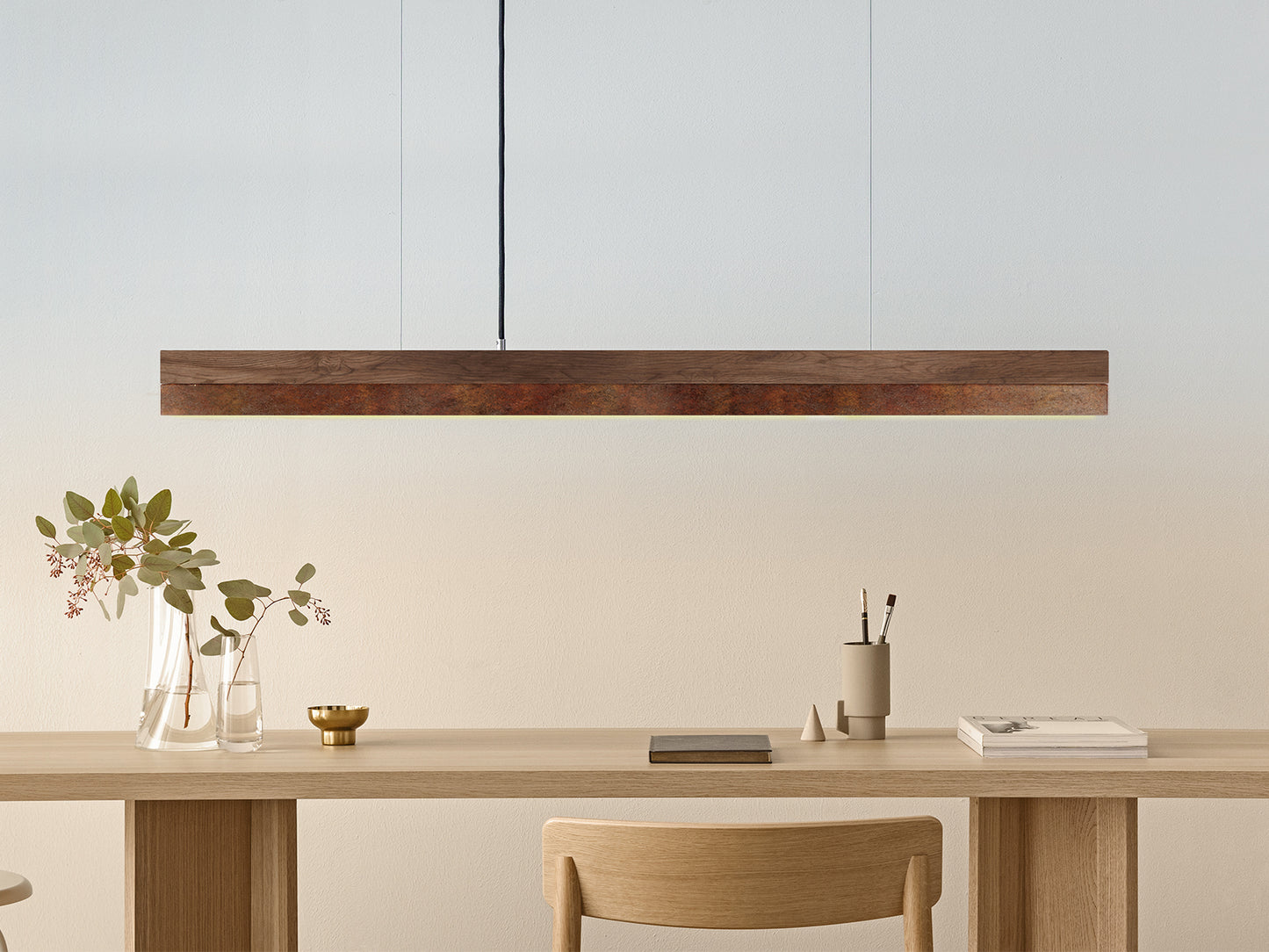 [C1] pendant