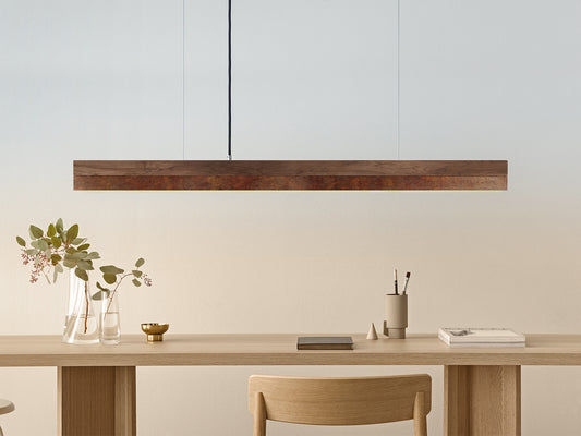 [C1] pendant