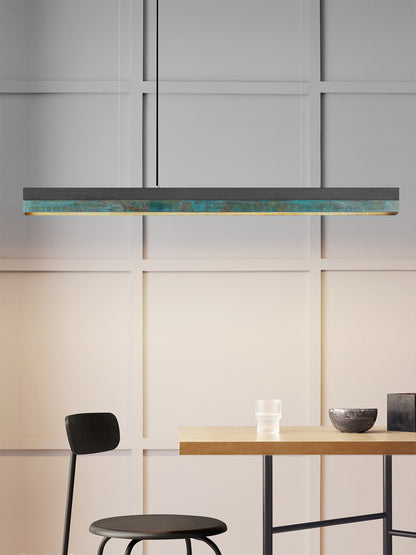 [C1] pendant