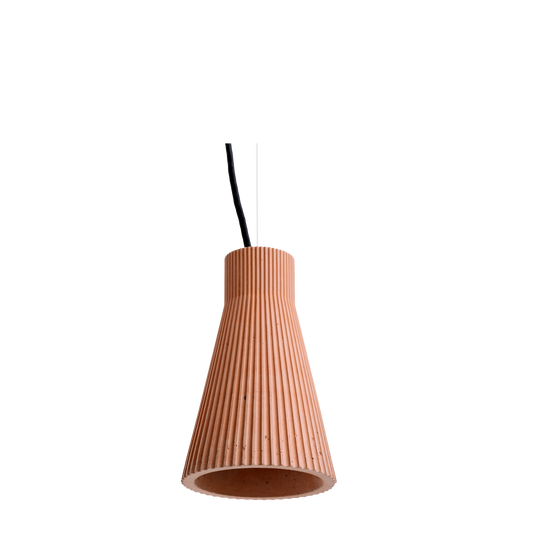 [S1] pendant