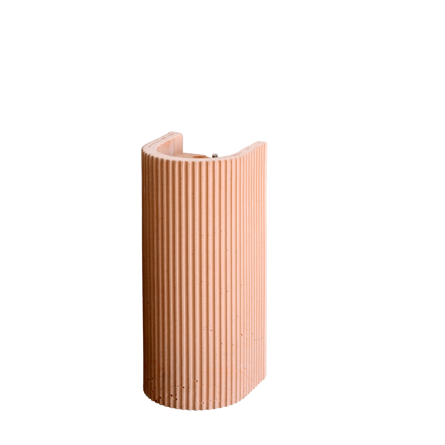 [S3] wall
