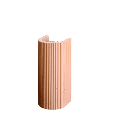 [S3] wall
