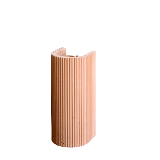 [S3] wall
