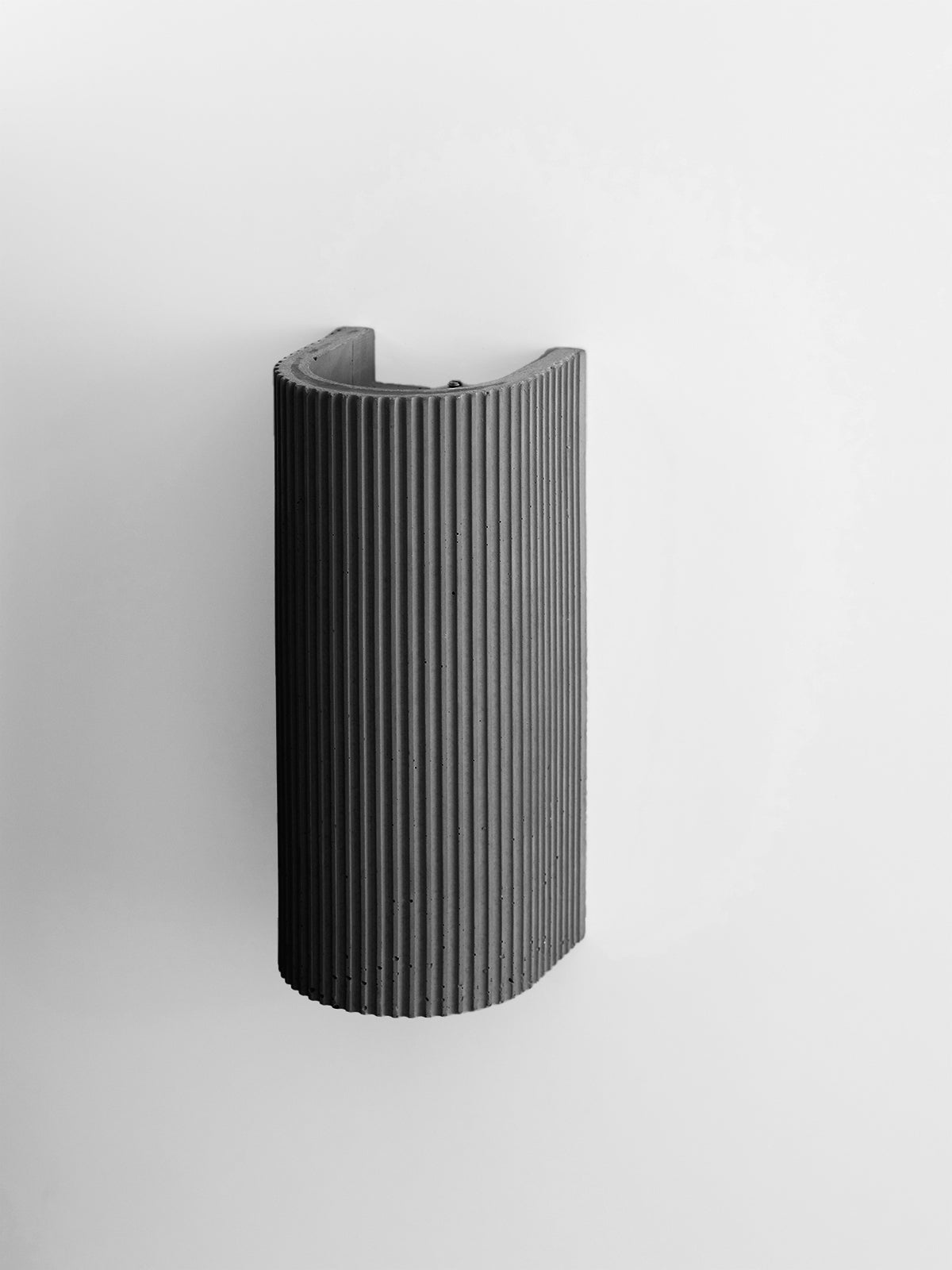 [S3] wall
