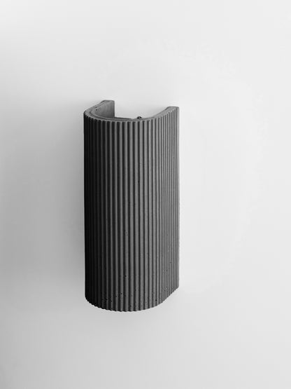 [S3] wall