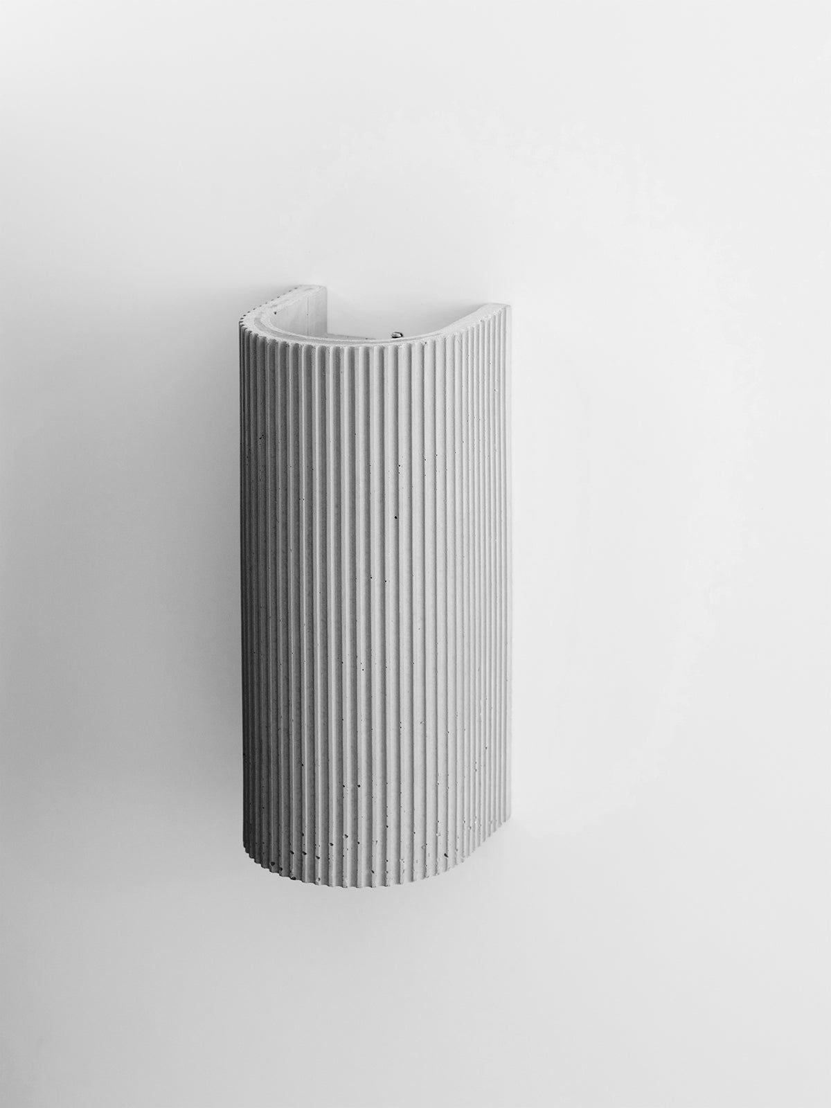 [S3] wall