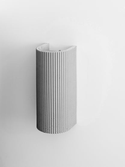 [S3] wall
