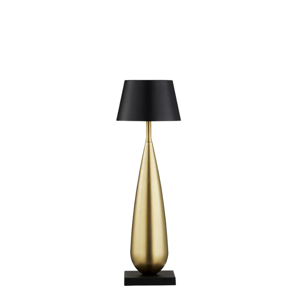 ANDREW table