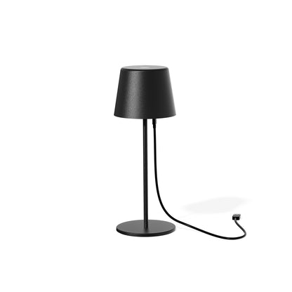 PAOLA 300 table