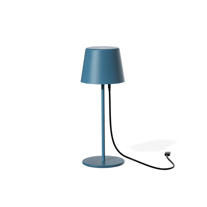 PAOLA 300 table