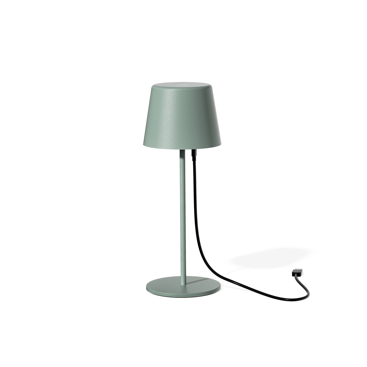 PAOLA 300 table