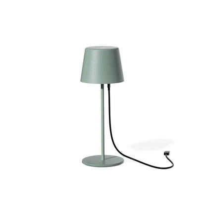 PAOLA 300 table