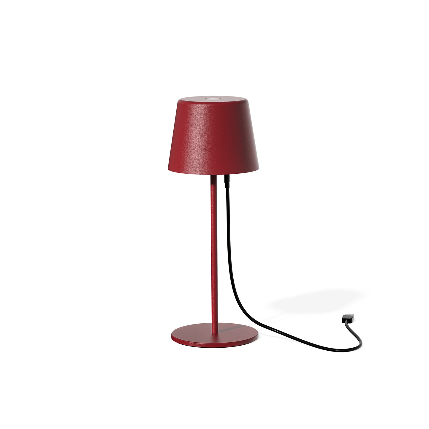 PAOLA 300 table
