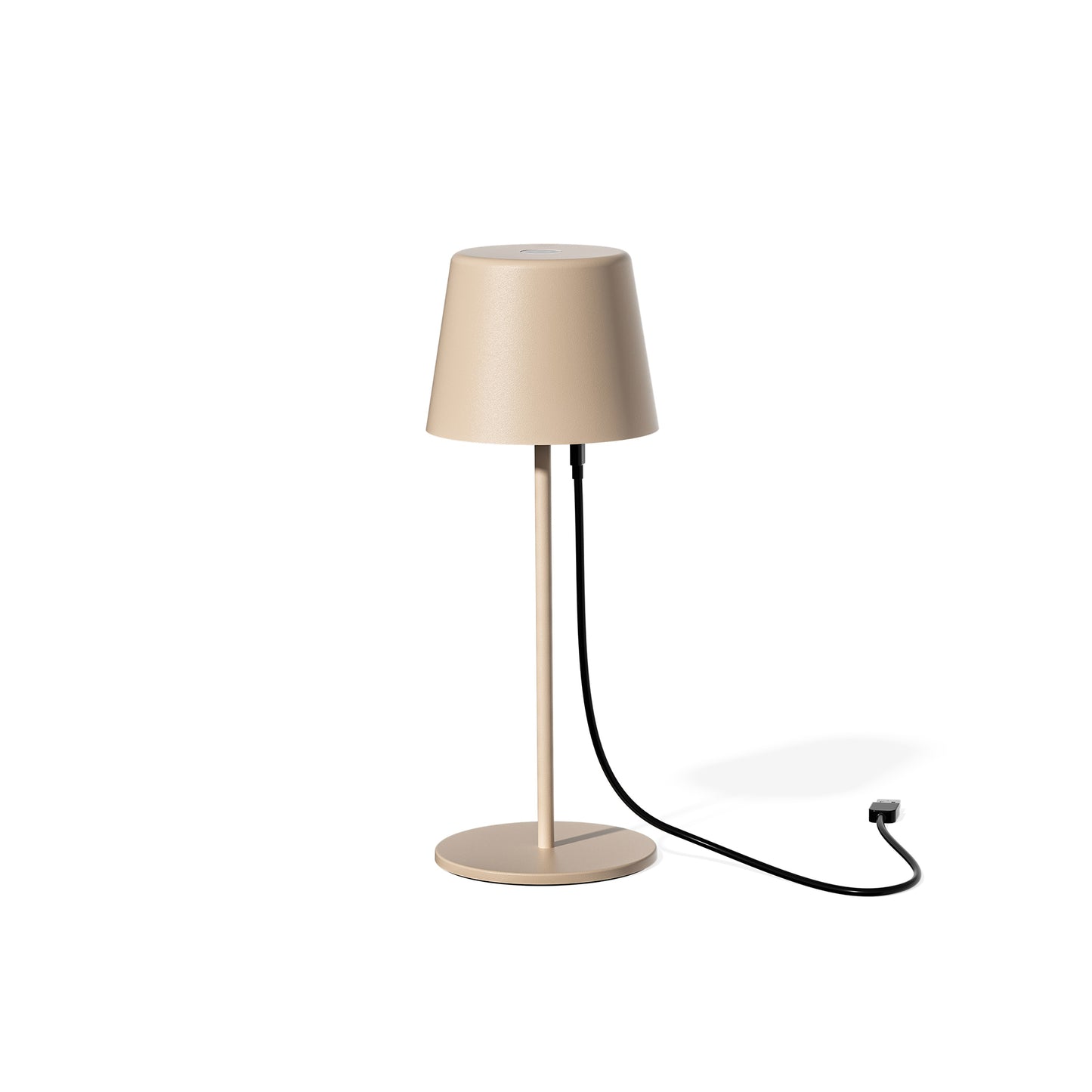 PAOLA 300 table