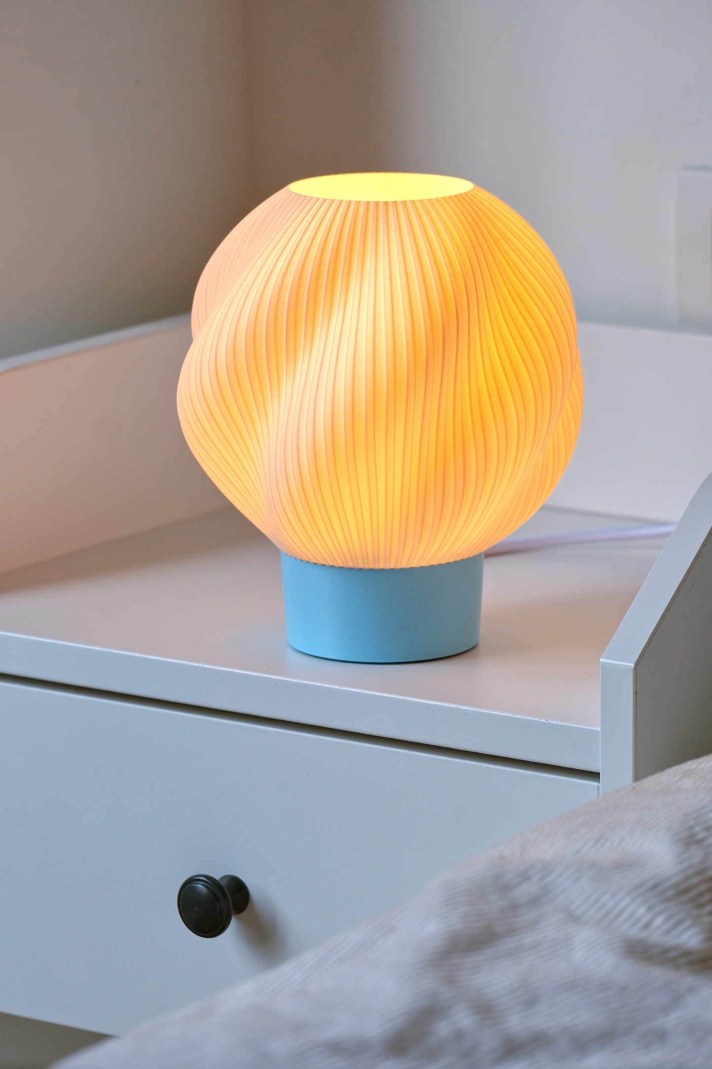 GLOBUS