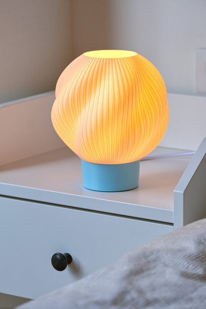 GLOBUS