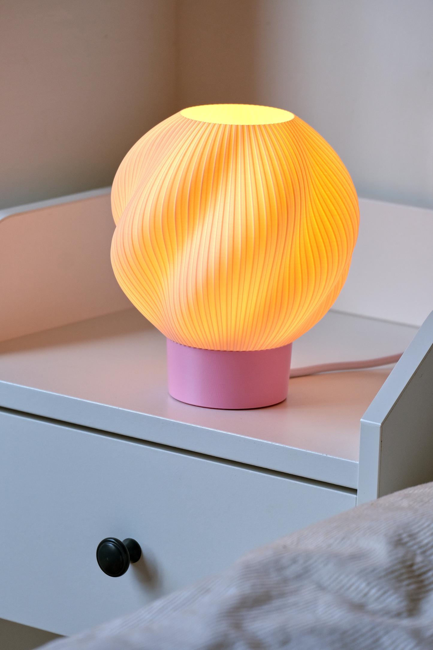 GLOBUS