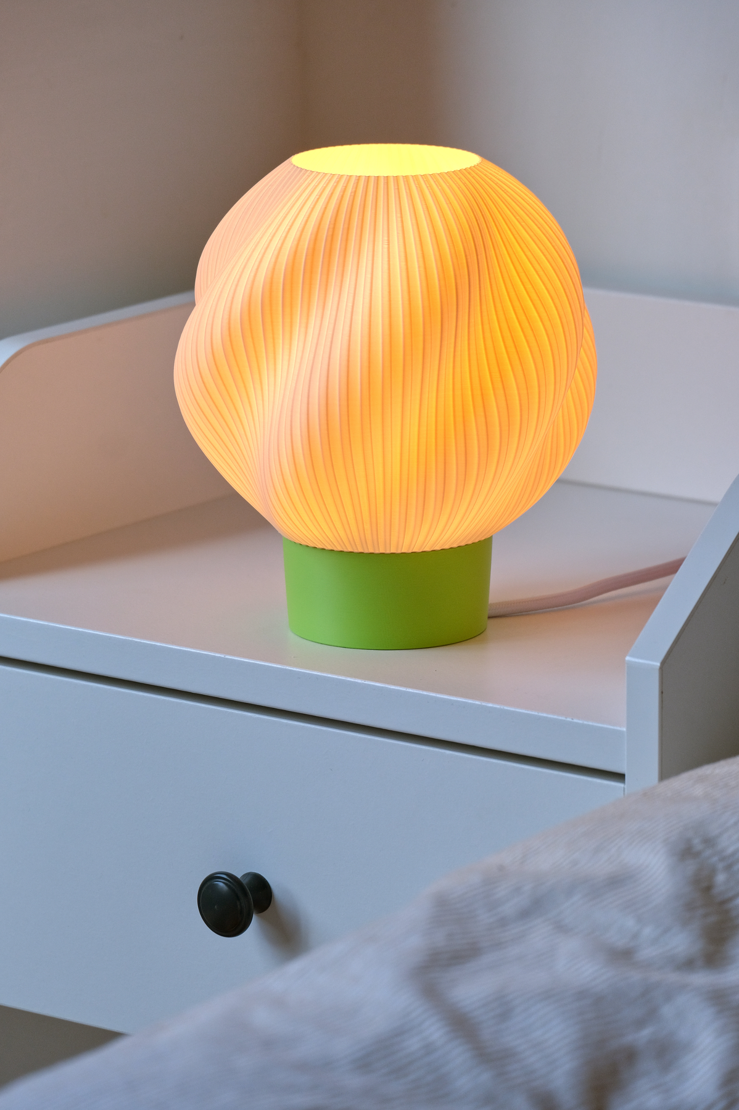 GLOBUS