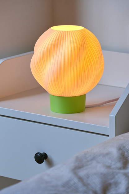 GLOBUS