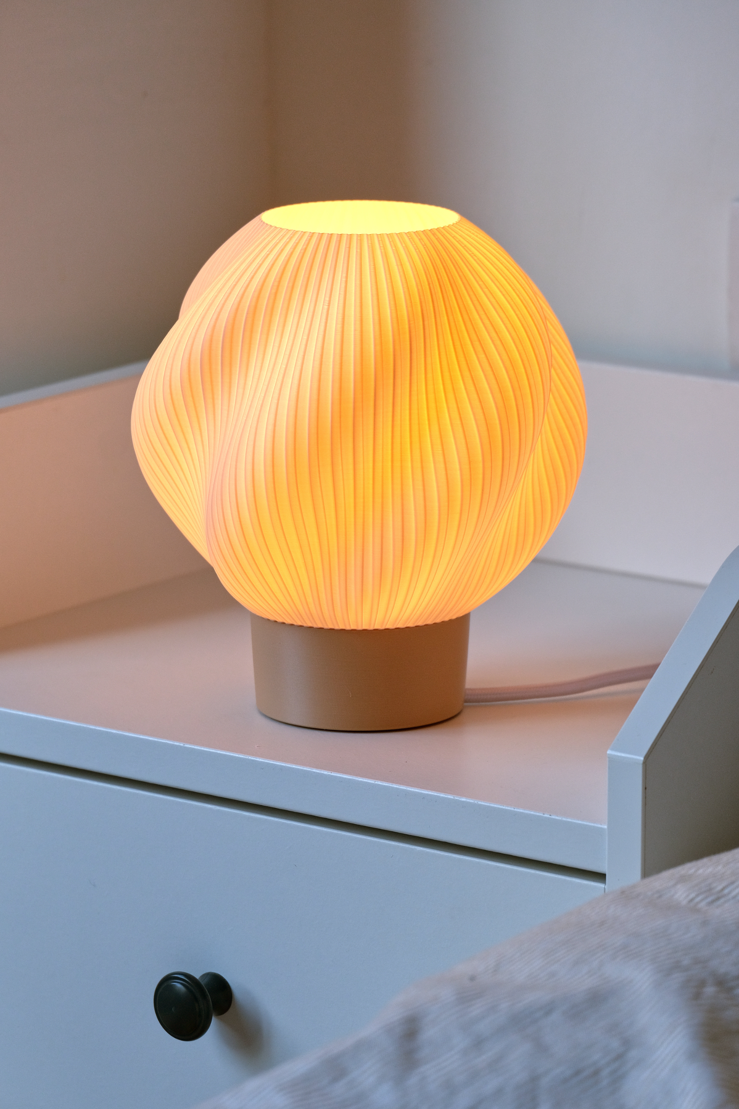 GLOBUS