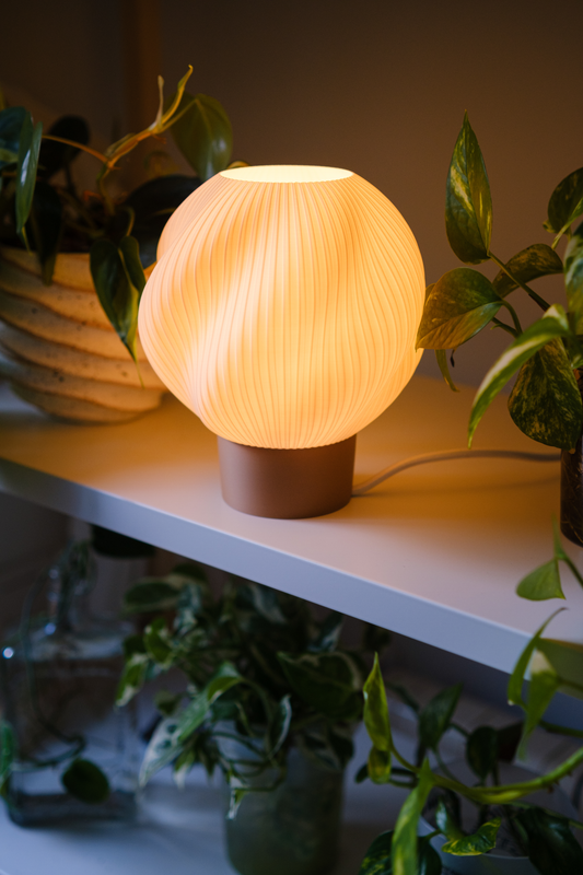 GLOBUS