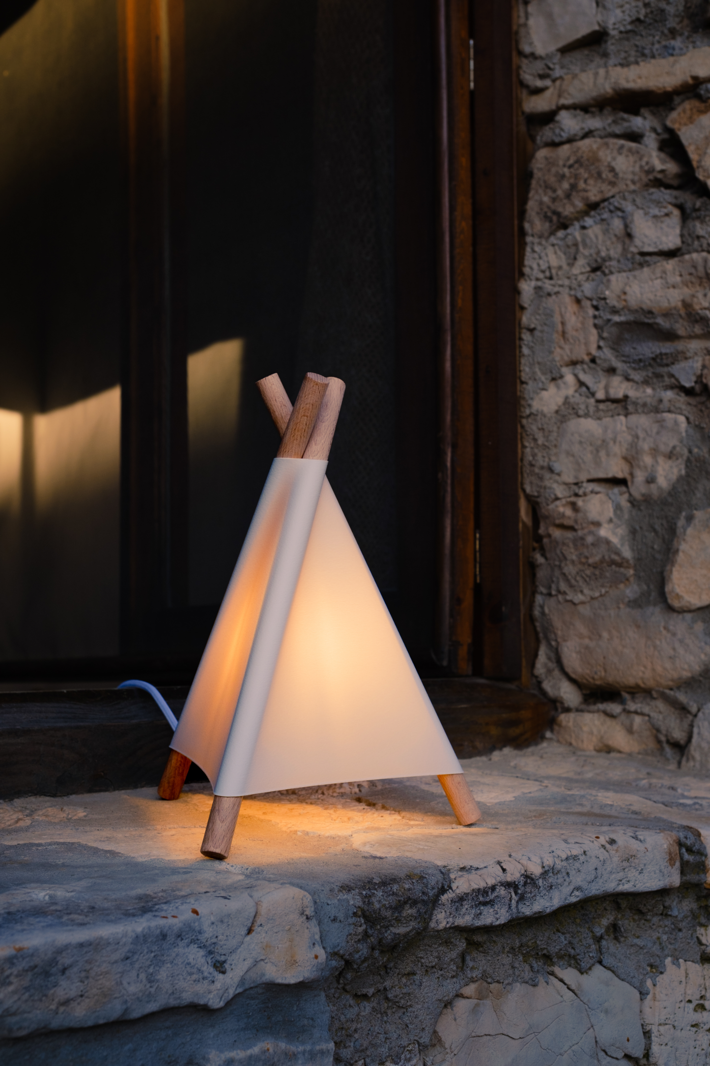 TIPI