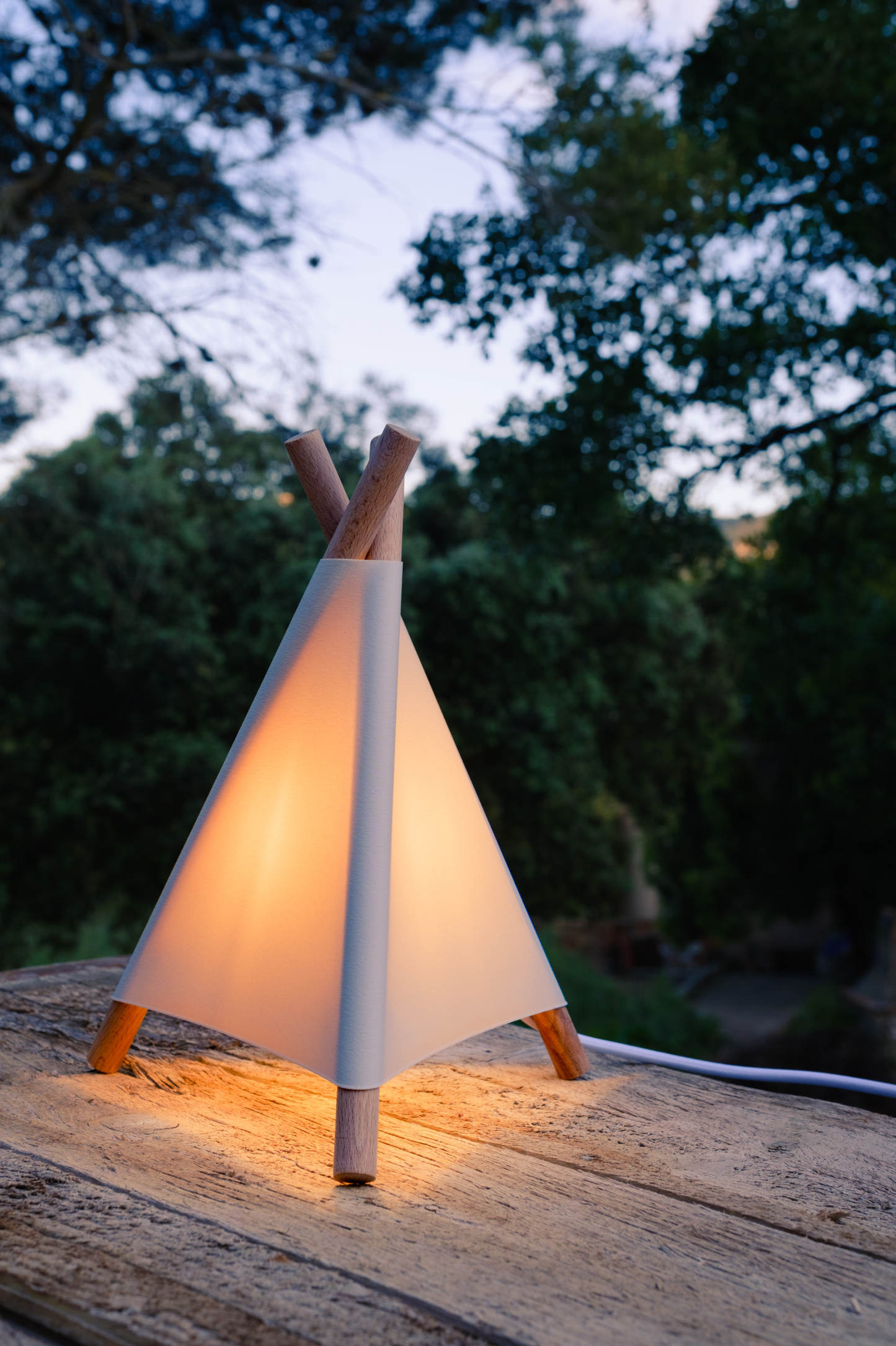 TIPI
