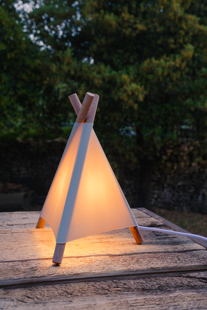 TIPI