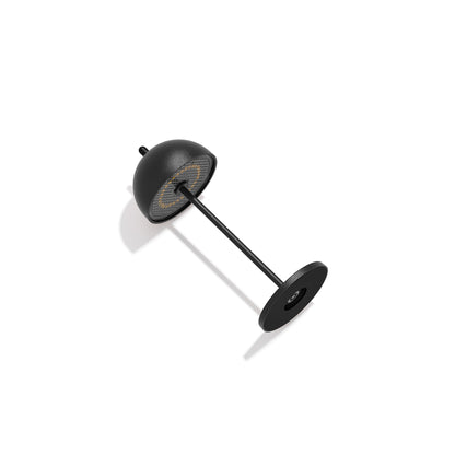 FIORE MICRO table