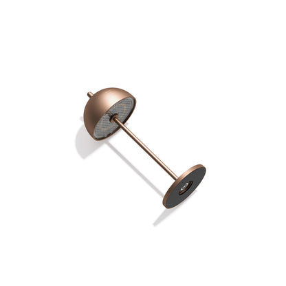 FIORE MICRO table