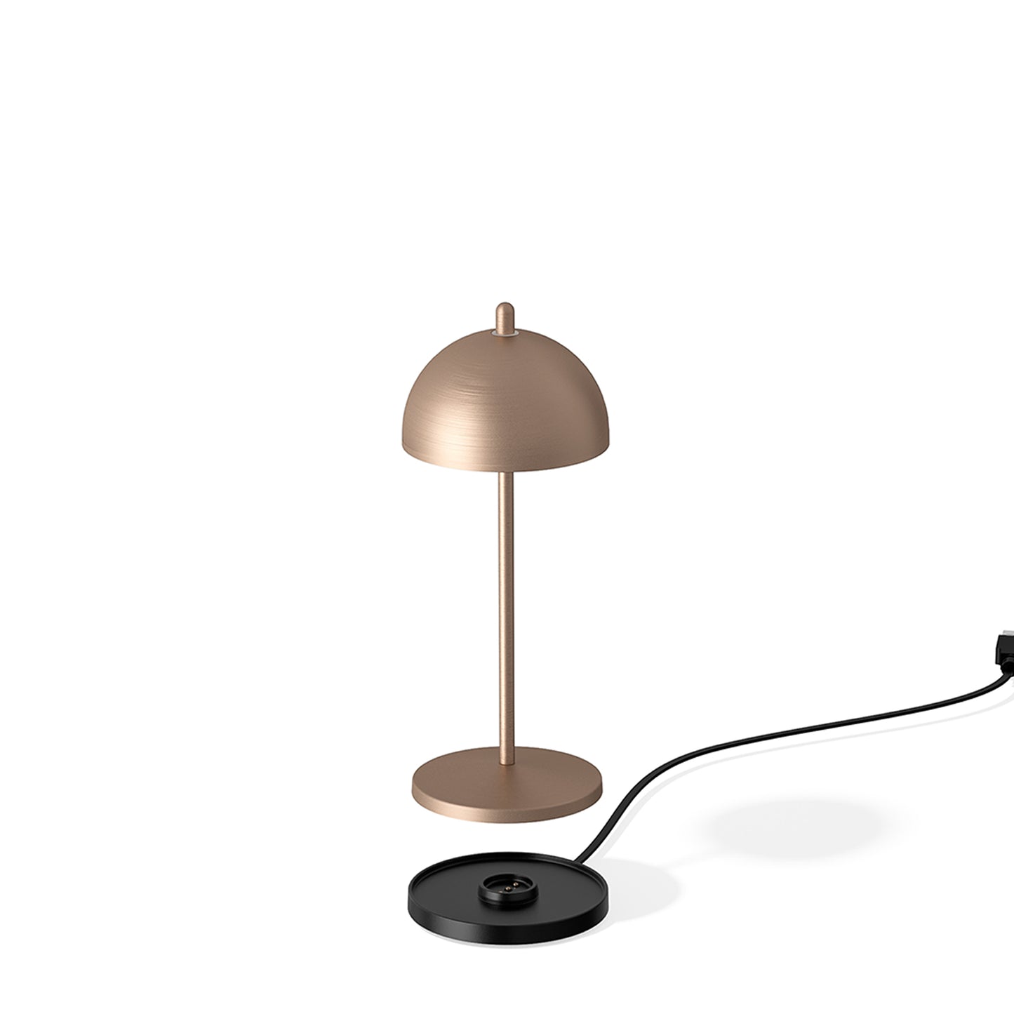 FIORE MICRO table