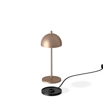 FIORE MICRO table