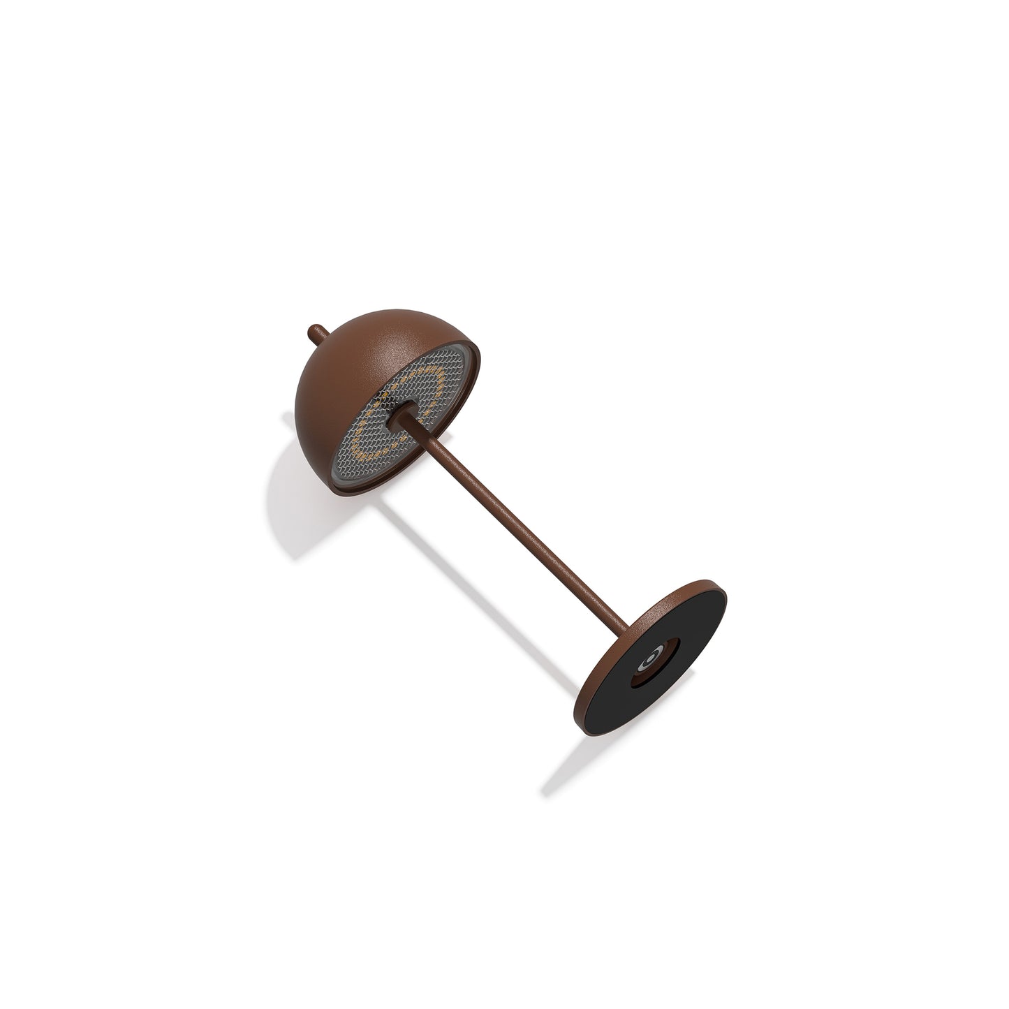 FIORE MICRO table