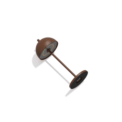 FIORE MICRO table