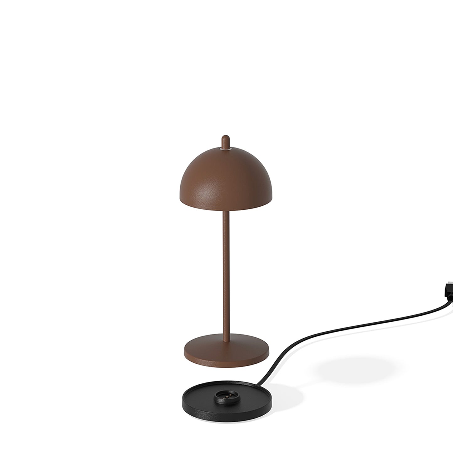 FIORE MICRO table