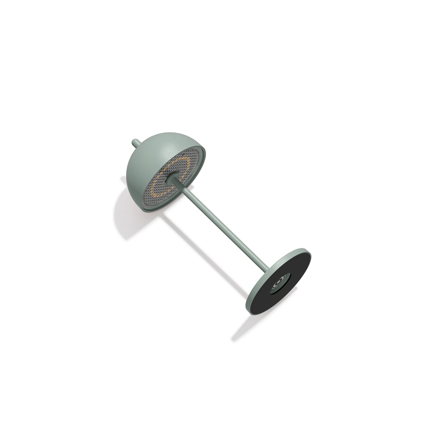 FIORE MICRO table