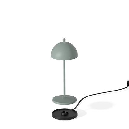 FIORE MICRO table