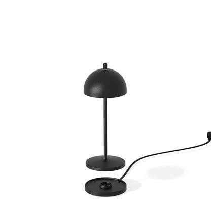 FIORE MICRO table