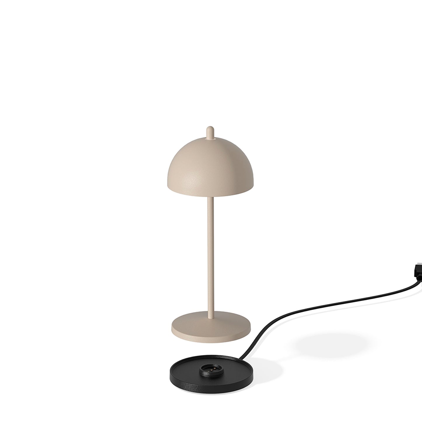 FIORE MICRO table