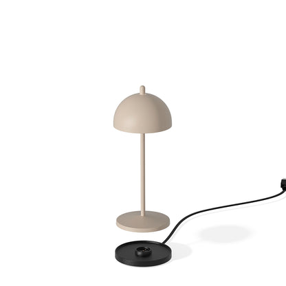 FIORE MICRO table