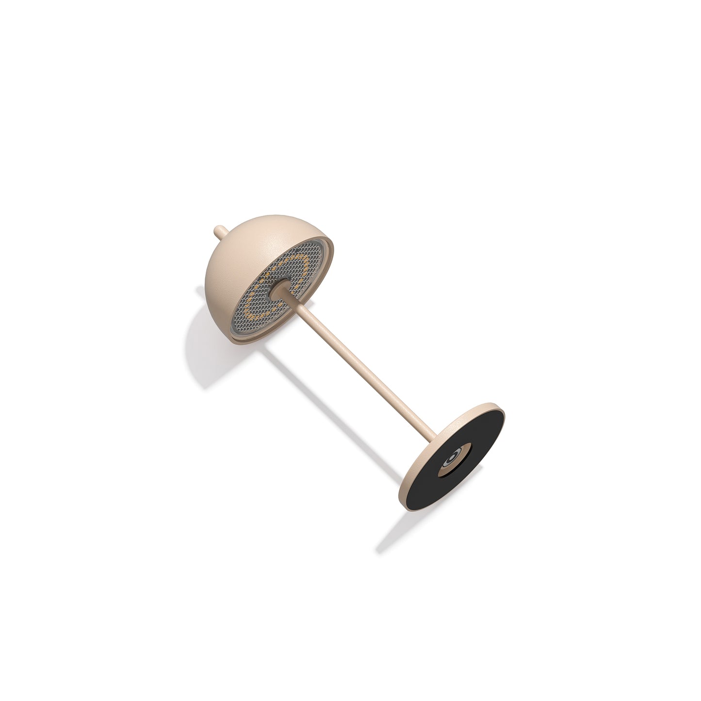 FIORE MICRO table